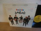 The Yardbirds – Having A Rave Up With The Yardbirds 60s Lp mint- Top Rare