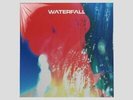B.I - Waterfall [Vinyl New]