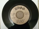 Camille Bob And The Lollipops DJ Copy Whit Label Whit 6906 VG
