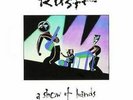 A Show Of Hands (200 Gram Vinyl) (2 Lp's) -RUSH