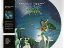 URIAH HEEP Demons and Wizards LP VINYL Europe BMG 2022 Limited Edition - PRESALE