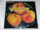 PRESIDENTS OF THE UNITED STATES OF AMERICA - PEACHES - 1996 7