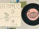 Meat Puppets 7