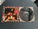 THE PRETTY THINGS GET THE PICTURE? 1965 UK PRESS 12