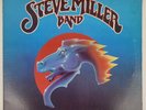 Steve Miller Band Greatest Hits 1974-78 Orig 1978 SOO-11872 VG+ ULTRASONIC CLEAN