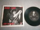 DARK STAR  7