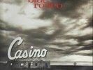 Blue Rodeo Casino NEAR MINT WEA Music Of Canada Vinyl LP