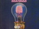 Bee Gees Idea NEAR MINT RSO Records, Inc. Vinyl LP