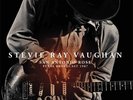 STEVIE RAY VAUGHAN SAN ANTONIO ROSE LP