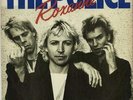 Police Roxanne - Group sleeve 12