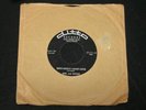 Bob & Lucille-Eeny-Meeny-Miney-Moe-ORIGINAL 1958 Ditto Rockabilly 45-CLEAN