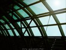 Solar Fields Blue Moon Station (Vinyl) 12