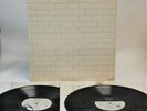 PINK FLOYD ‘The Wall’ 1979 Double Vinyl LP With Inner Sleeves – N10