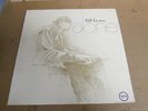 Bill Evans ALONE Verve V6-8792 Vintage JAZZ LP Record