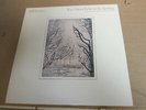 Bill Evans YOU MUST BELIEVE IN SPRING Vintage JAZZ LP Record