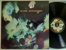 Cure, the Disintegration LP