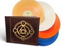 Thrice - 