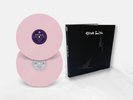 Elliott Smith Expanded: 25th Anniversary - KRS30 PINK EDITION VINYL