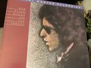 Bob Dylan - Blood On The Tracks