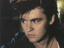 YOUNG, Paul - The Secret Of Association (Expanded Edition) - Vinyl (2xLP)