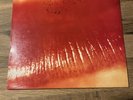 The Cure - Kiss Me Kiss Me Kiss Me Vinyl. 1987 Fiction Pressing. VG/VG.
