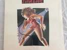 Tina Turner Live in Europe NEW SEALED 1988 Original Vinyl 2XLP