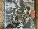 The White Stripes - Icky Thump 2XLP Sealed 180 gram (See Item Description)