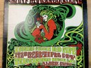 Fifth Pipe Dream - San Francisco Sound - Volume I | Comp | VG | 1968 | Gatefold