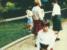 RADIO DEPT, The - Pet Grief (remastered) - Vinyl (gatefold LP + insert)