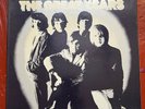 The Rolling Stones - The Great Years Reader’s Digest 4 Vinyl LP Box Set