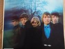 The Rolling Stones Between The Buttons Vinyl UK 1967 Mono