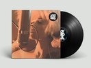Lady Blackbird Black Acid Soul Vinile Lp Nuovo Sigillato