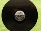 Duane Eddy RARE 78rpm  because You're Young/Rebel walk