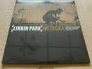 Linkin Park Meteora Vinyl Record 2 LP  Brand New Sealed