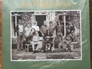Waterboys Fisherman’s Blues 1988 uk 1st issueCHEN5 Shrink Wrapped VG+ used