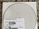 *RARE* SUPER FURRY ANIMALS-THE INTERNATIONAL LANGUAGE OF SCREAMING TEST PRESSING