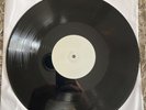 *RARE* Goldfrapp - Head First TEST PRESSING