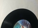 David Bowie vinyl Rare Arnold Corns