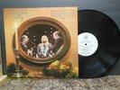 Peter, Paul & Mary – A Holiday Celebration, 12