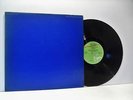 SIMPLE MINDS real to real cacophony LP EX/VG, OVED 124, vinyl, album, new wave