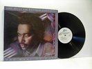 LUTHER VANDROSS the best of love 2X LP EX/EX, 465801 1, vinyl, greatest hits, uk