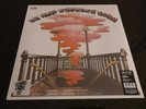 THE VELVET UNDERGROUND LOADED RSD 2012 PINK VINYL LP RARE NEW SEALED LOU REED