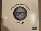 Large Professor , The Lp (2x Lp)