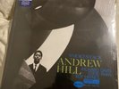 Smoke Stack by Andrew Hill