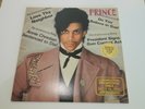 Prince 