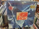 Dire Straits On Every Street - SYEOR 2021 Vinyl LP (New)