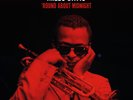 Miles Davis 'ROUND ABOUT MIDNIGHT (NOTLP301) 180g LIMITED New Colored Vinyl LP
