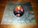 Sparklehorse Its a Wonderful Life Devil in the Woods Vinyl Album
