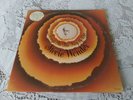 STEVIE WONDER. SONGS IN THE KEY OF LIFE. 2 LPS GATEFOLD. BOOKLET.