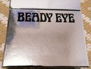 Beady Eye  7 Inch singles Ltd Edition Box Set   - Liam Gallagher Oasis